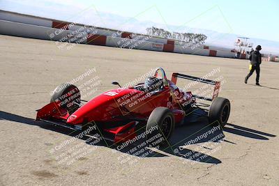 media/Nov-16-2024-CalClub SCCA (Sat) [[641f3b2761]]/Group 3/Grid and Front Straight/